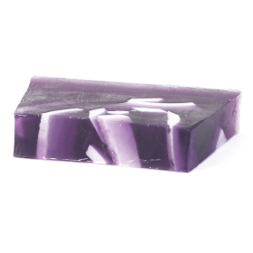 Sliced Soap Loaf (13pcs) - Texas Dewberry