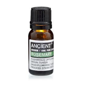 10 ml Rosemary Essential Oil