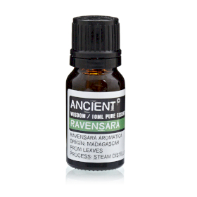 10 ml Ravensara Essential Oil
