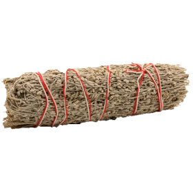 Smudge Stick - Black Sage 22.5 cm