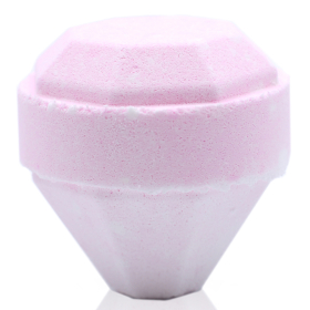16x The Pink Panther Bath Gems