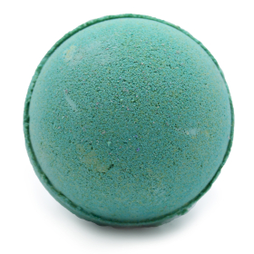 16x Mix Bath Bomb