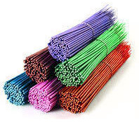 Bulk  Incense - Starter B