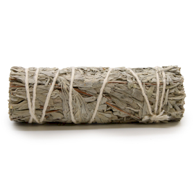 Smudge Stick - Blue Sage 10 cm