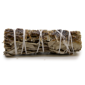 Smudge Stick - Copal  10cm