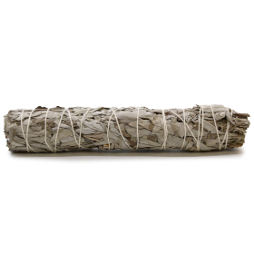 Smudge Stick - White Sage 22.5 cm