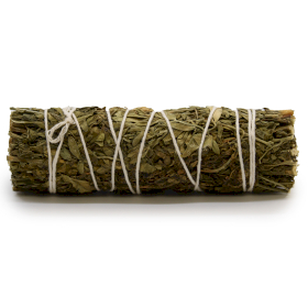 Smudge Stick - Ruda Sage 10cm