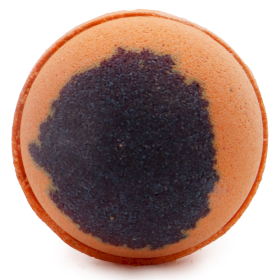 16x Cinnamon and Orange Bath Bomb 180g