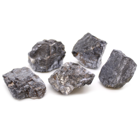 Mineral Specimens - Galena (in-between 27-70 pieces)