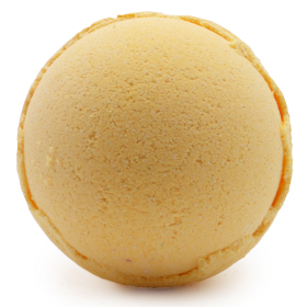 16x Christmas Star Bath Bomb 180g