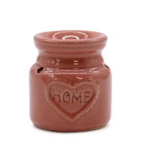 4x Sm Home Oil Burner - Home