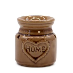 4x Sm Home Oil Burner - Home