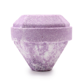 16x Gemstone Bath Bomb - Extreme Fragrance