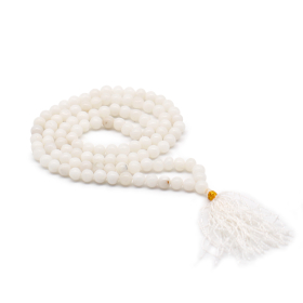 Wholesale Gemstone Mala Beads - Ancient Wisdom Giftware Supplier