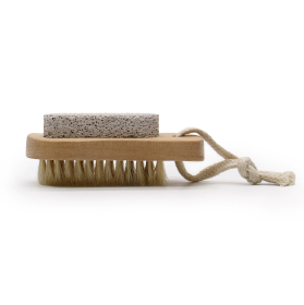 20x Scrub & Scrape - Brush & Stone