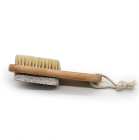 14x Pumice Backed Brush