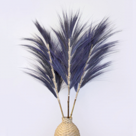 Rayung Grass Lavender- 1.6m
