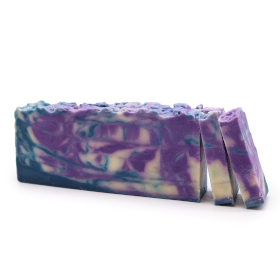 Herb of Grace - Olive Oil Soap