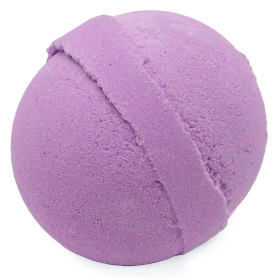 16x Blackberry Bath Bomb 180g