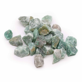 Raw Crystals (500g) - Crystal Jade
