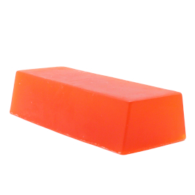 May Chang - Orange - Essential Oil Soap Loaf 1.3kg