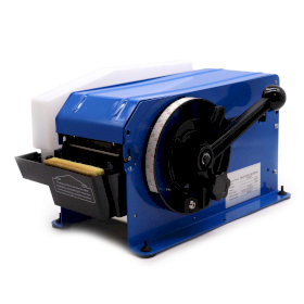 Paper Sealing Tape - Pro Dispensing Machine