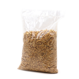 Milled Palo Santo 500g