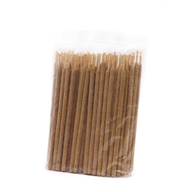 100x Palo Santo Large Incense Sticks
