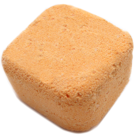 16x Aromatherapy Shower Steamer 70g - Revitalise