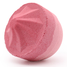 16x Jumbo Bath Bomb - Razzle Dazzle