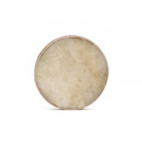 Shaman Sound Healing Ocean Drum - 30cm
