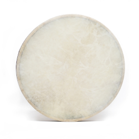 Shaman Sound Healing Ocean Drum - 45cm