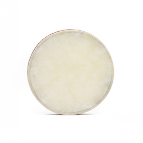 Shaman Sound Healing Ocean Drum - 35cm