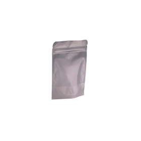 50x Small Fully Opaque Pouch  - 9x13cm