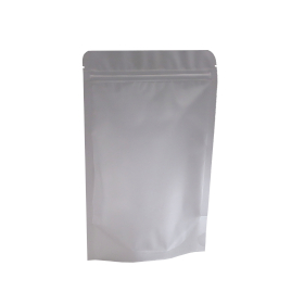 50x Large Fully Opaque Pouch  - 15x22cm