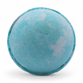 16x Five for Him Bath Bomb