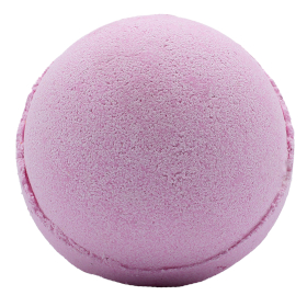 16x Bubblegum Jumbo Bath Bomb