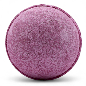 16x Cherry Bath Bomb