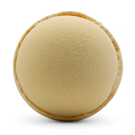 16x Citrus Crush Bath Bomb 180g