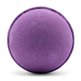 16x Blackberry Bath Bomb 180g