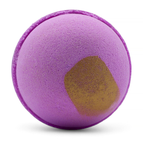 16x Jumbo Bath Bomb - Pink Charlotte