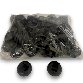 50x Floating Display Stand