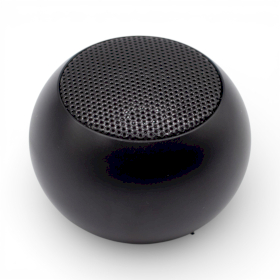 Mini Speaker - Beyond Size