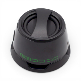 Phone Connect Magsafe Tech Mini Speaker  - G300