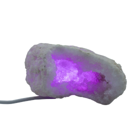 3x USB LED Light - Multi Colour