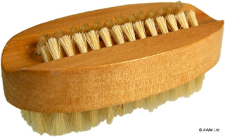 14x Serious Nail Brush