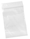 500x Grip Seal Bags 2.25 x 3 inch