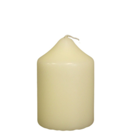 12x Church Candle75X50