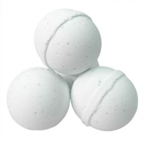 9x PMT Potion Bath Ball