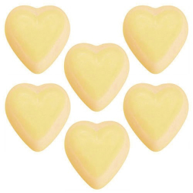 5x Nat-Wax Melts - Brandy Butter